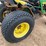 john-deere-4110-image-19
