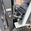 #1161-•-unicarriers-3,450-lbs-lp-forklift-image-13