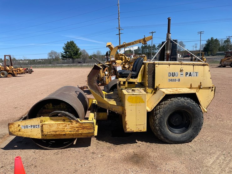 duo-pact-1400-image-32