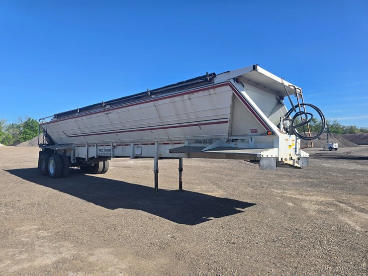 2000-red-river-live-bottom-image-31