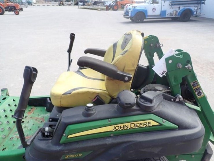 john-deere-z950r-image-28
