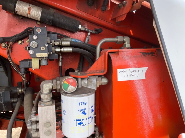 #1109-•-2008-snorkel-47j-boom-lift-image-33