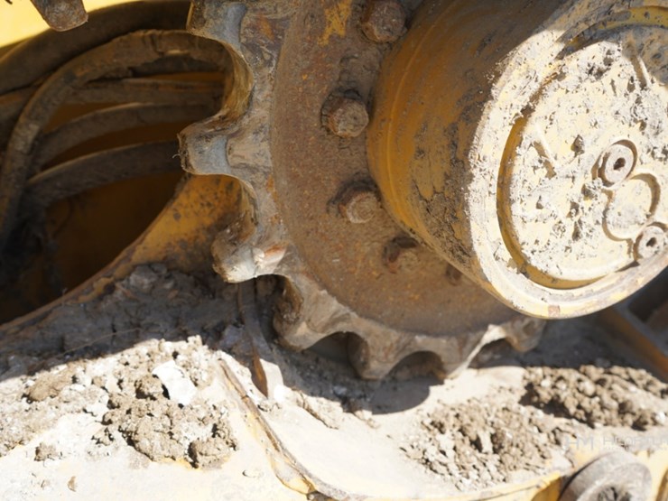 2020-caterpillar-289d3-image-30