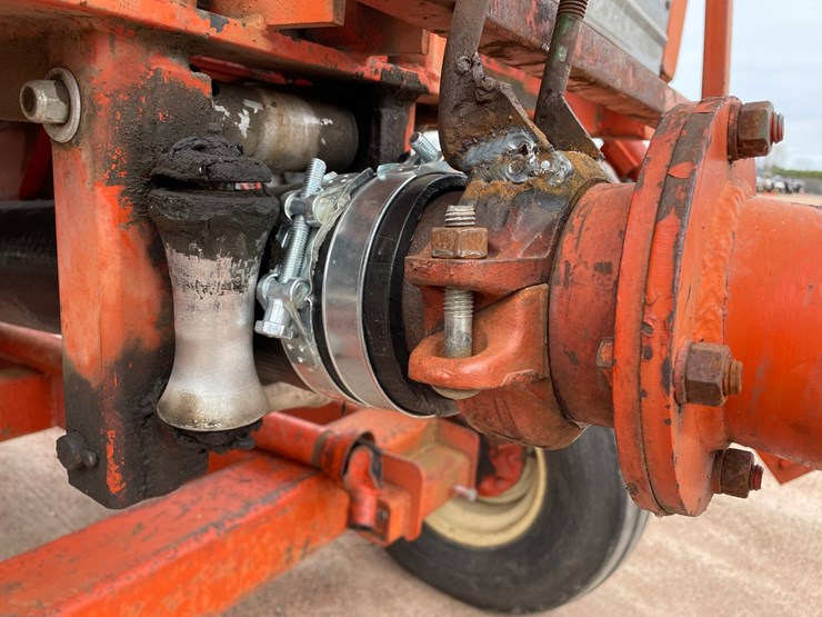 #1252-•-ag-grain-water-reel-with-big-gun-200-sprinkler-image-13