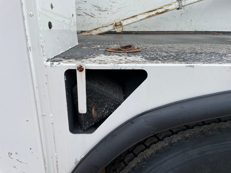 2012-international-durastar-4400-image-16