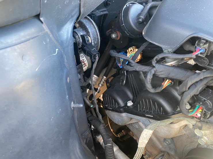 2016-kia-sorento-image-51