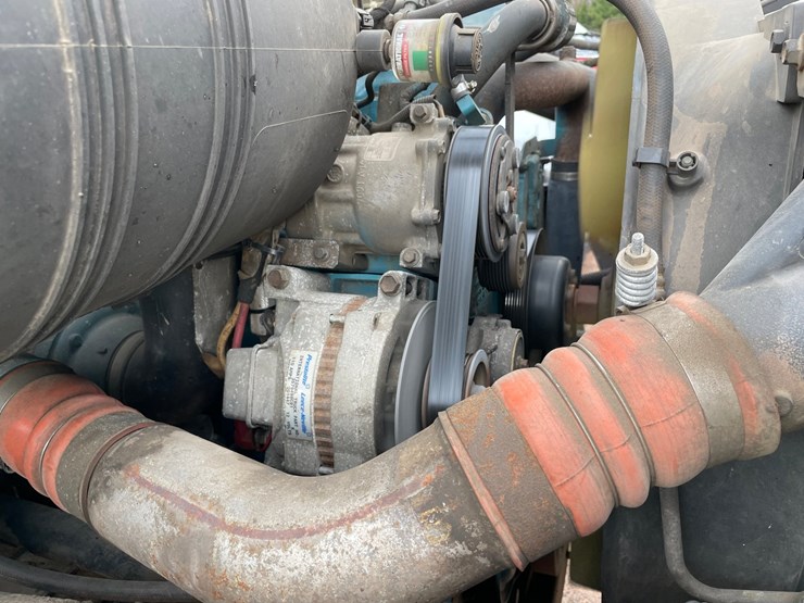 2007-international-4300-sba-image-48