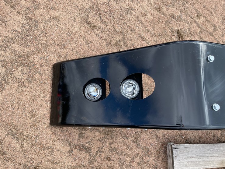 freightliner-108sd-image-2