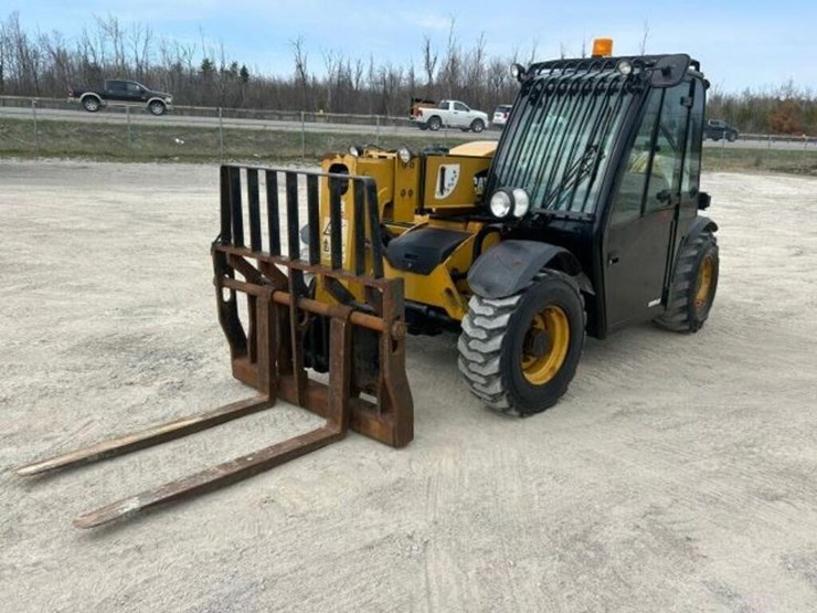 2012-caterpillar-th255-image-1