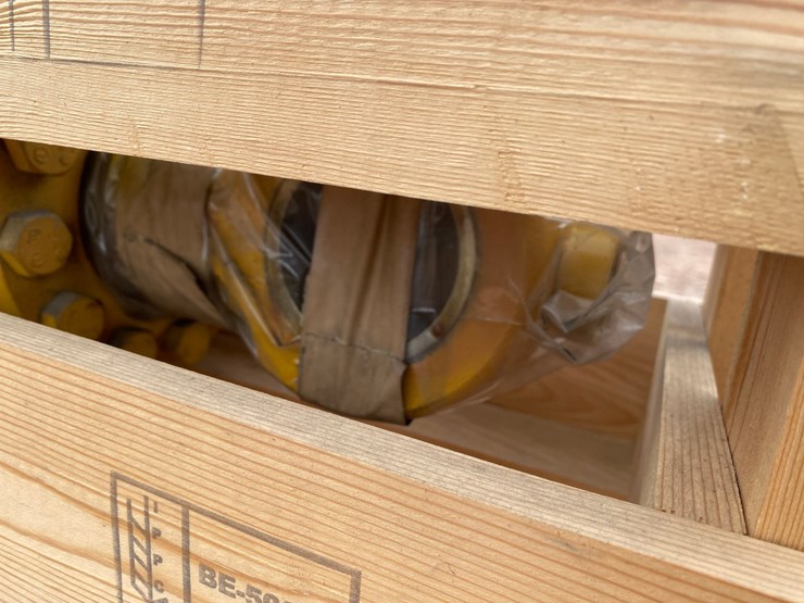 komatsu-pc220-image-7