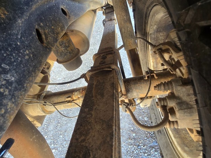 2009-ford-f150-image-55