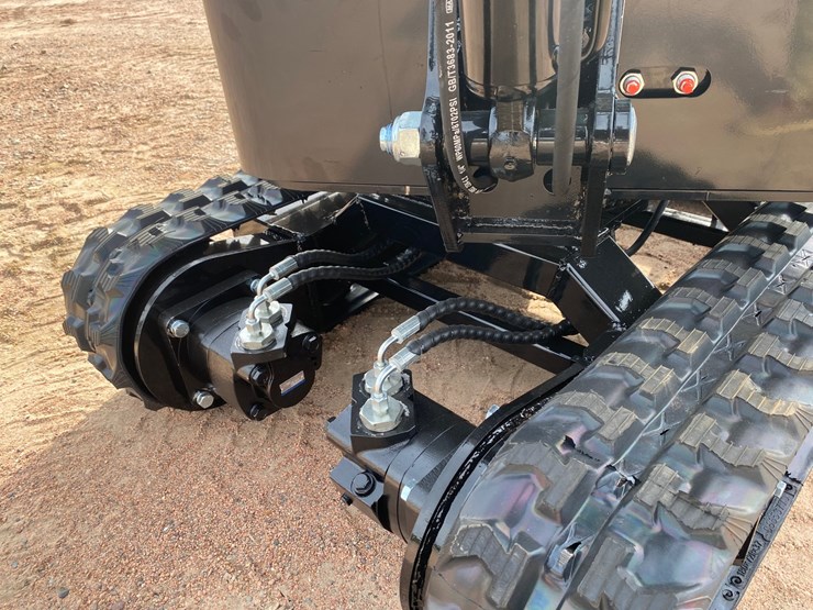 2026-cfg-industry-mh12rx-image-9