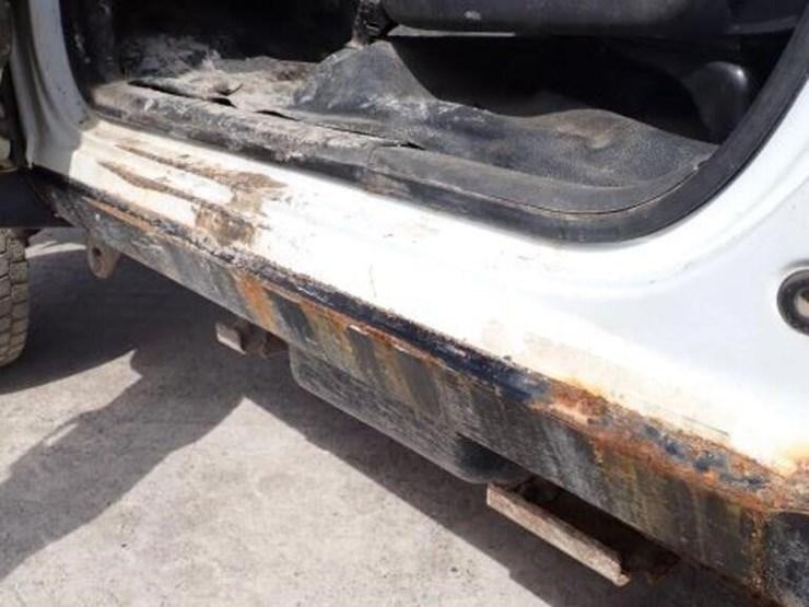 2011-dodge-5500-hd-s/a-service-truck-3d6wu7el3bg61-image-73