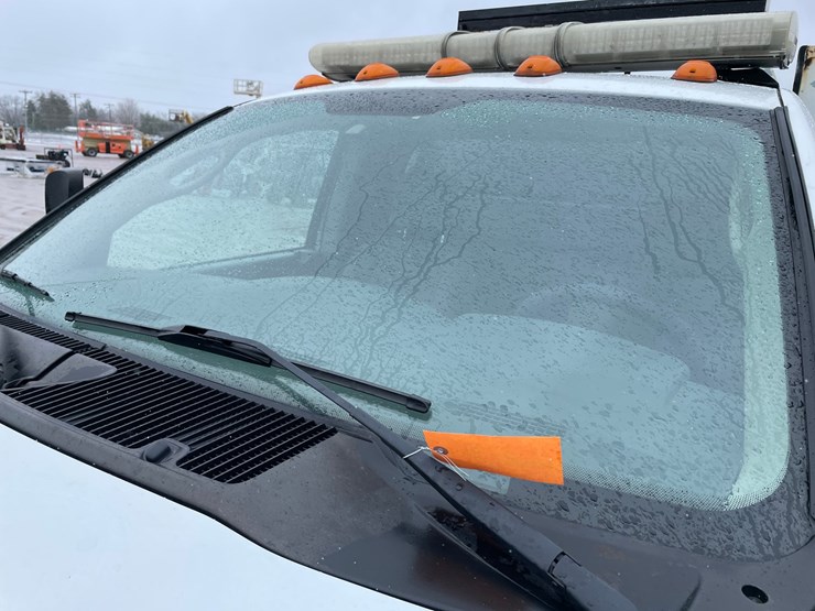 2008-dodge-ram-5500-image-11