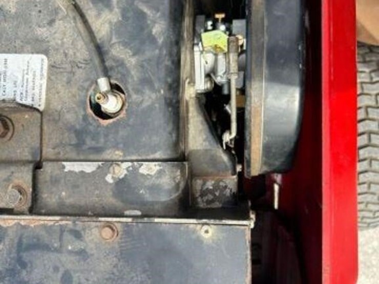 international-cub-image-41