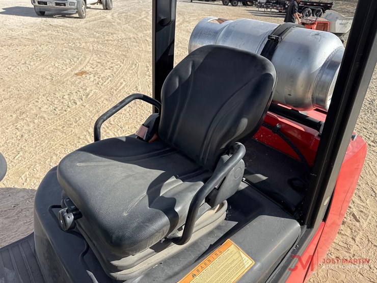 hangcha-cpyd32-xw71f-c-straight-mast-forklift-image-15