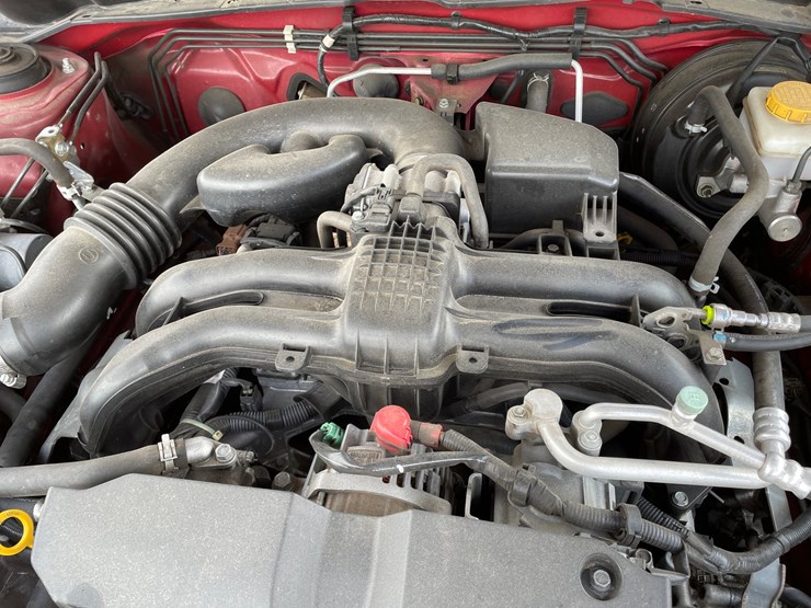 2011-subaru-forester-image-32