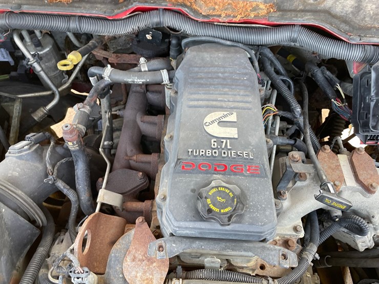 2007-dodge-ram-2500-image-51