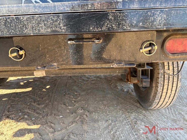 unused-2023-ironbull-gooseneck-dump-trailer-image-17