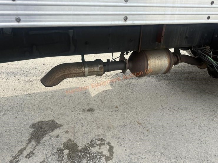 2012-international-4000-image-33