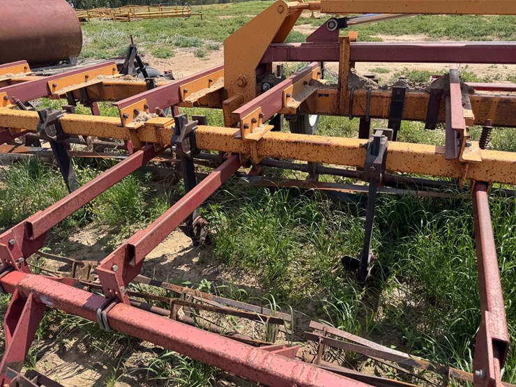 w-&-a-mfg-co-3640-image-35