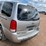 2008-chevrolet-uplander-image-21