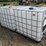#45968-•-lot-of-(2)-260gal-plastic-tote-w/-cages-image-1