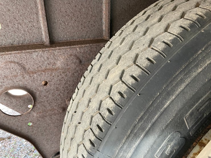 1985-fruehauf-trailer-image-16