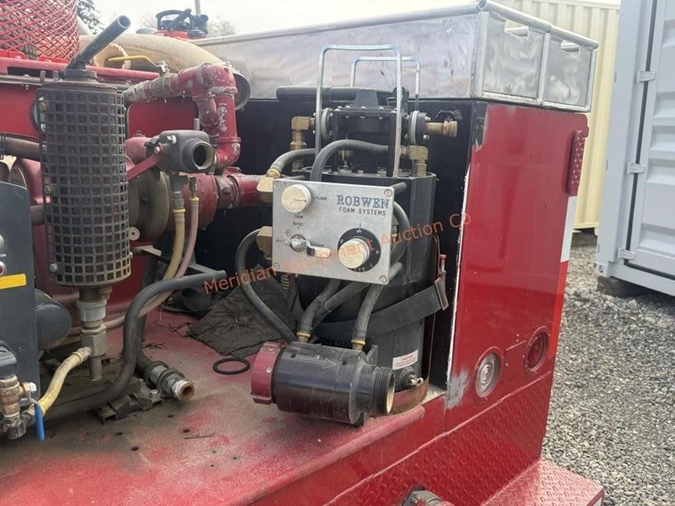 1990-chevrolet-3500-image-28