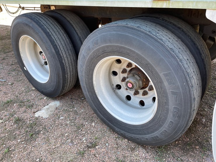 2008-great-dane-48-image-8