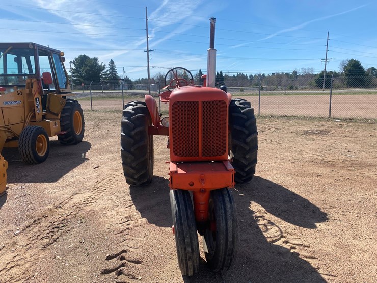 1953-allis-chalmers-wd-image-8