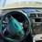 2017-ford-explorer-image-35