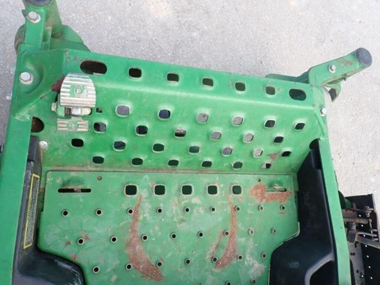 john-deere-z950r-image-26