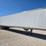 2012-great-dane-van-trailer-image-4