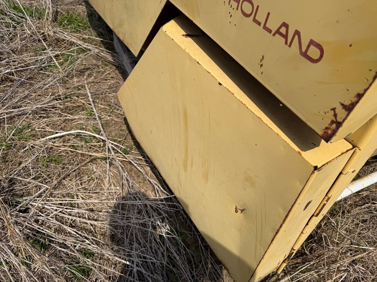 8-new-holland-8-image-16