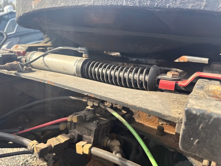 2007-mack-cl733-image-50