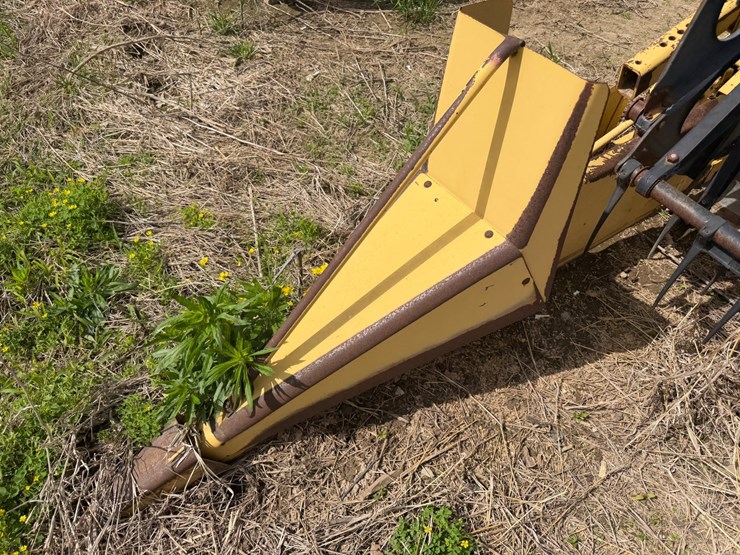 new-holland-973-image-40