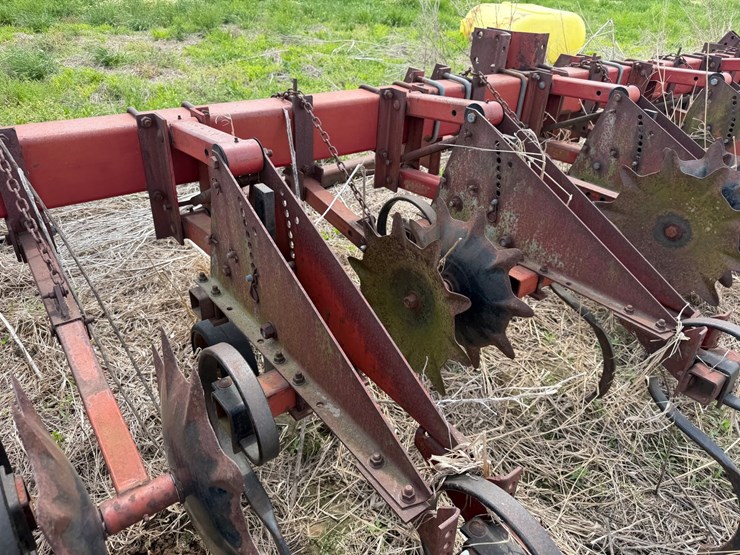 case-ih-1820-image-10