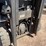#1136-•-unicarriers-lp-forklift-image-27