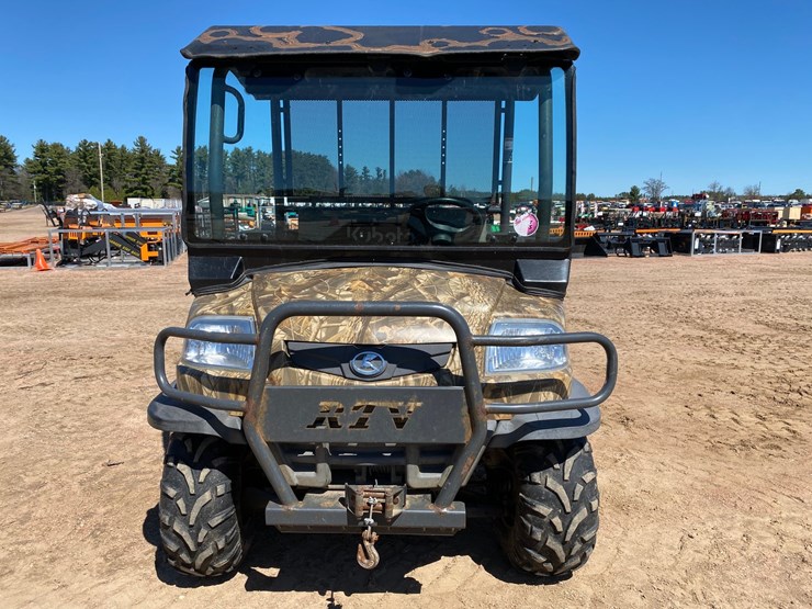 kubota-rtv900-image-2