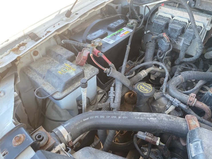 2008-ford-f150-king-ranch-image-47