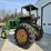 1982-john-deere-4240-image-3