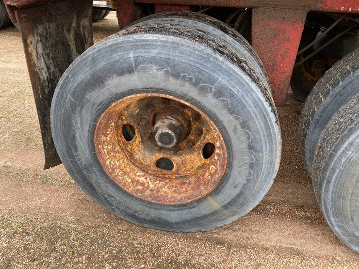 2007-hilbilt-xp-image-18