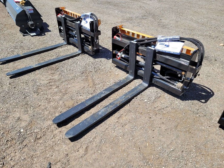 wolverine-pfa-11-3300g-pallet-fork-hydraulic-adjustable-image-2