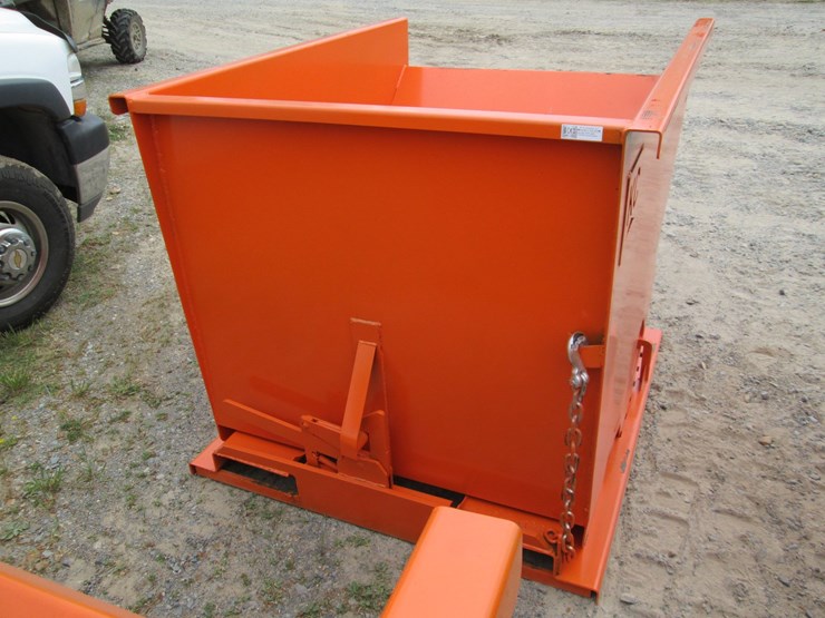 #46394-•-2yd-self-dumping-hopper-image-3