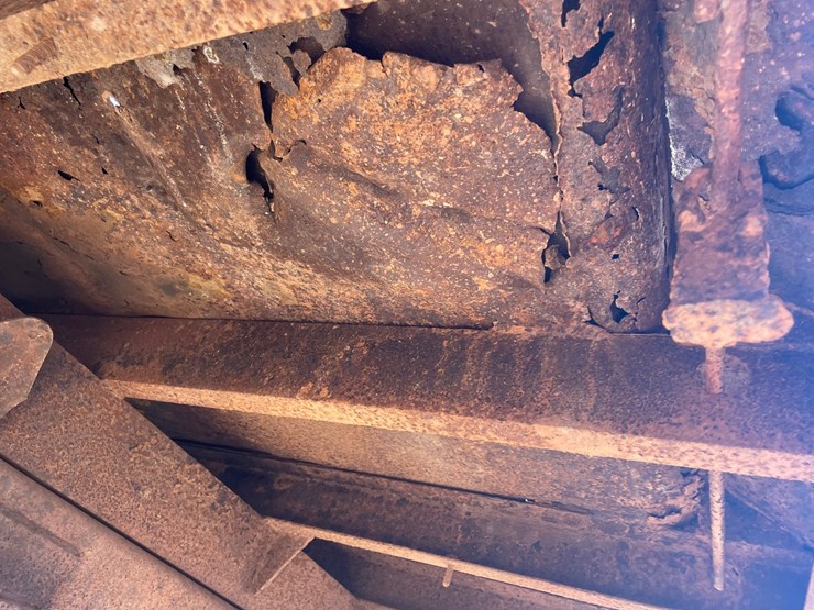 1991-gmc-topkick-image-26