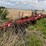 case-ih-5300-image-2