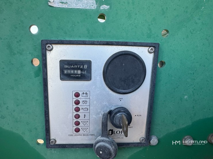 2012-mccloskey-36x80dkt-radial-stacking-conveyor-image-6