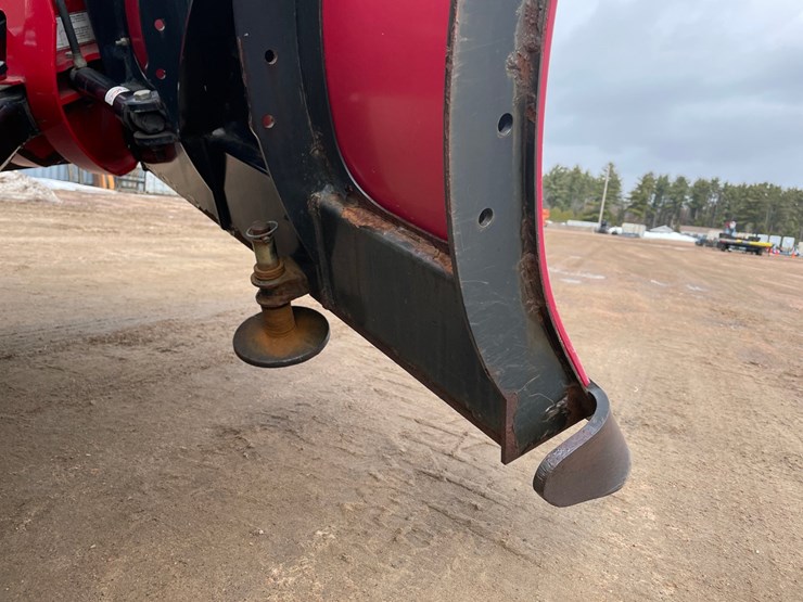 2013-chevrolet-silverado-2500hd-image-14