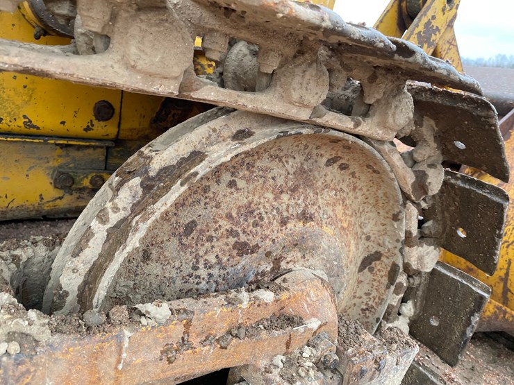 john-deere-350-image-17